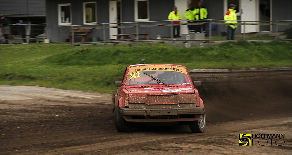 (Foto: Hoffmann Foto)